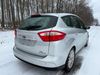 2013 Ford C-MAX Hybrid SEL | Ravenna, Ohio | Good Used Cars, Inc. 2013 Ford C-MAX Hybrid SEL | Ravenna, Ohio | Good Used Cars, Inc.