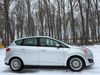 2013 Ford C-MAX Hybrid SEL | Ravenna, Ohio | Good Used Cars, Inc. 