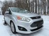 2013 Ford C-MAX Hybrid SEL | Ravenna, Ohio | Good Used Cars, Inc. 2013 Ford C-MAX Hybrid SEL | Ravenna, Ohio | Good Used Cars, Inc.