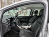 2013 Ford C-MAX Hybrid SEL | Ravenna, Ohio | Good Used Cars, Inc. 2013 Ford C-MAX Hybrid SEL | Ravenna, Ohio | Good Used Cars, Inc.
