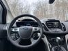 2013 Ford C-MAX Hybrid SEL | Ravenna, Ohio | Good Used Cars, Inc. 