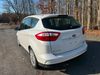 2013 Ford C-MAX Hybrid SEL | Ravenna, Ohio | Good Used Cars, Inc. 2013 Ford C-MAX Hybrid SEL | Ravenna, Ohio | Good Used Cars, Inc.