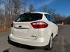 2013 Ford C-MAX Hybrid SEL | Ravenna, Ohio | Good Used Cars, Inc. 2013 Ford C-MAX Hybrid SEL | Ravenna, Ohio | Good Used Cars, Inc.
