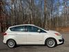 2013 Ford C-MAX Hybrid SEL | Ravenna, Ohio | Good Used Cars, Inc. 2013 Ford C-MAX Hybrid SEL | Ravenna, Ohio | Good Used Cars, Inc.