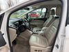 2013 Ford C-MAX Hybrid SEL | Ravenna, Ohio | Good Used Cars, Inc. 2013 Ford C-MAX Hybrid SEL | Ravenna, Ohio | Good Used Cars, Inc.