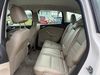 2013 Ford C-MAX Hybrid SEL | Ravenna, Ohio | Good Used Cars, Inc. 2013 Ford C-MAX Hybrid SEL | Ravenna, Ohio | Good Used Cars, Inc.