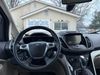 2013 Ford C-MAX Hybrid SEL | Ravenna, Ohio | Good Used Cars, Inc. 