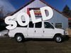 2013 Ford E-Series 12 Pass. E-350 SD XLT | Alexandria, Minnesota | Image Auto Sales (MN) 2013 Ford E-Series 12 Pass. E-350 SD XLT | Alexandria, Minnesota | Image Auto Sales (MN)