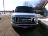 2013 Ford E-Series 12 Pass. E-350 SD XLT | Alexandria, Minnesota | Image Auto Sales (MN) 2013 Ford E-Series 12 Pass. E-350 SD XLT | Alexandria, Minnesota | Image Auto Sales (MN)