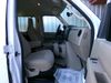2013 Ford E-Series 12 Pass. E-350 SD XLT | Alexandria, Minnesota | Image Auto Sales (MN) 2013 Ford E-Series 12 Pass. E-350 SD XLT | Alexandria, Minnesota | Image Auto Sales (MN)