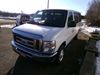 2013 Ford E-Series 12 Pass. E-350 SD XLT | Alexandria, Minnesota | Image Auto Sales (MN) 2013 Ford E-Series 12 Pass. E-350 SD XLT | Alexandria, Minnesota | Image Auto Sales (MN)