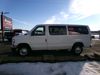 2013 Ford E-Series 12 Pass. E-350 SD XLT | Alexandria, Minnesota | Image Auto Sales (MN) 2013 Ford E-Series 12 Pass. E-350 SD XLT | Alexandria, Minnesota | Image Auto Sales (MN)