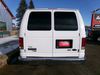 2013 Ford E-Series 12 Pass. E-350 SD XLT | Alexandria, Minnesota | Image Auto Sales (MN)