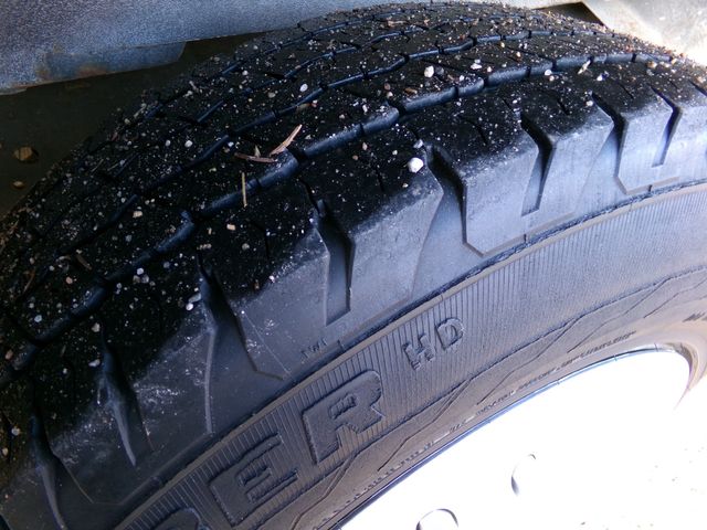 2013 Ford E-Series 12 Pass. E-350 SD XLT