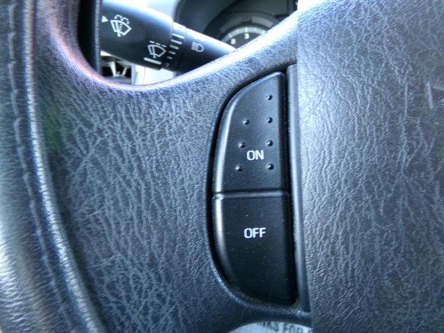 2013 Ford E-Series 12 Pass. E-350 SD XLT