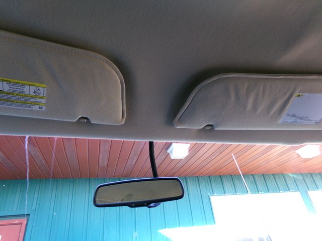 2013 Ford E-Series 12 Pass. E-350 SD XLT