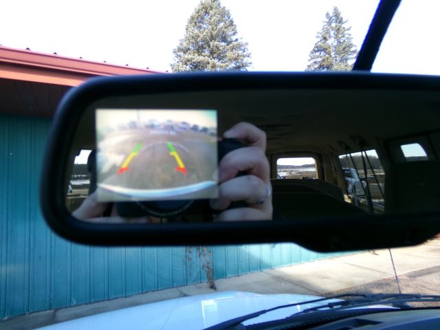 2013 Ford E-Series 12 Pass. E-350 SD XLT