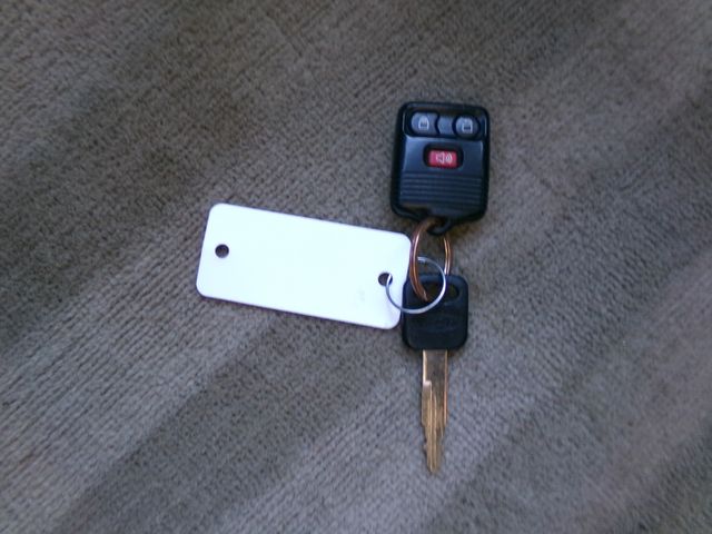 2013 Ford E-Series 12 Pass. E-350 SD XLT