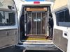 2013 Ford E-Series Wheelchair Accessible Van | Alliance, Ohio | Western Reserve Coach Sales 2013 Ford E-Series Wheelchair Accessible Van | Alliance, Ohio | Western Reserve Coach Sales
