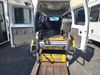 2013 Ford E-Series Wheelchair Accessible Van | Alliance, Ohio | Western Reserve Coach Sales