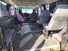 2013 Ford E-Series Wheelchair Accessible Van | Alliance, Ohio | Western Reserve Coach Sales