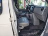 2013 Ford E-Series Wheelchair Accessible Van | Alliance, Ohio | Western Reserve Coach Sales