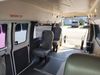 2013 Ford E-Series Wheelchair Accessible Van | Alliance, Ohio | Western Reserve Coach Sales