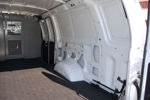 2013 Ford E-Series E-350 SD | Charlotte, North Carolina | ADVENTURE VANS 2013 Ford E-Series E-350 SD | Charlotte, North Carolina | ADVENTURE VANS