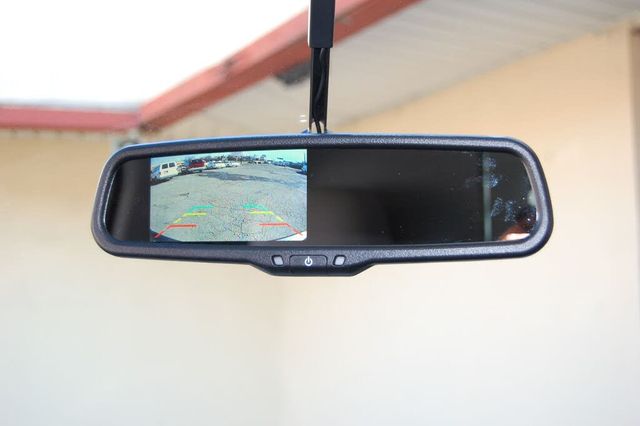 2013 Ford E-Series E-350 SD | Charlotte, North Carolina | ADVENTURE VANS 2013 Ford E-Series E-350 SD | Charlotte, North Carolina | ADVENTURE VANS