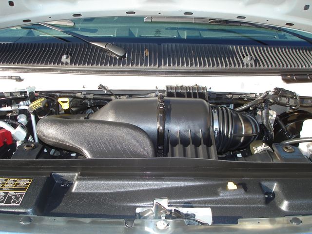 2013 Ford E-Series E-350 SD XLT - 15 PASSENGER | Charlotte, North Carolina | ADVENTURE VANS 2013 Ford E-Series E-350 SD XLT - 15 PASSENGER | Charlotte, North Carolina | ADVENTURE VANS