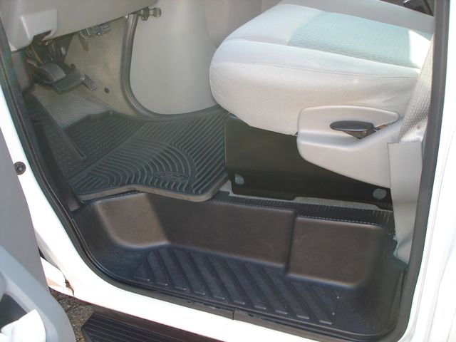 2013 Ford E-Series E-350 SD XLT - 15 PASSENGER | Charlotte, North Carolina | ADVENTURE VANS 2013 Ford E-Series E-350 SD XLT - 15 PASSENGER | Charlotte, North Carolina | ADVENTURE VANS