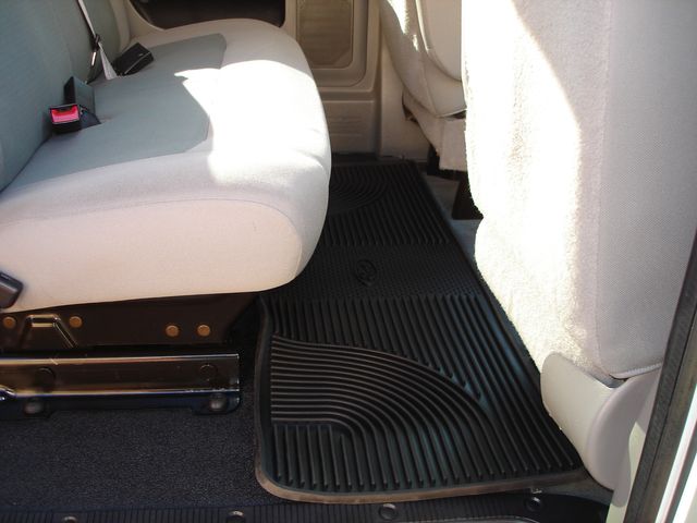 2013 Ford E-Series E-350 SD XLT - 15 PASSENGER | Charlotte, North Carolina | ADVENTURE VANS 2013 Ford E-Series E-350 SD XLT - 15 PASSENGER | Charlotte, North Carolina | ADVENTURE VANS