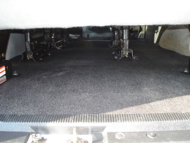 2013 Ford E-Series E-350 SD XLT - 15 PASSENGER | Charlotte, North Carolina | ADVENTURE VANS 2013 Ford E-Series E-350 SD XLT - 15 PASSENGER | Charlotte, North Carolina | ADVENTURE VANS