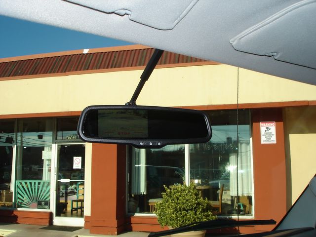 2013 Ford E-Series E-350 SD XLT - 15 PASSENGER | Charlotte, North Carolina | ADVENTURE VANS 2013 Ford E-Series E-350 SD XLT - 15 PASSENGER | Charlotte, North Carolina | ADVENTURE VANS