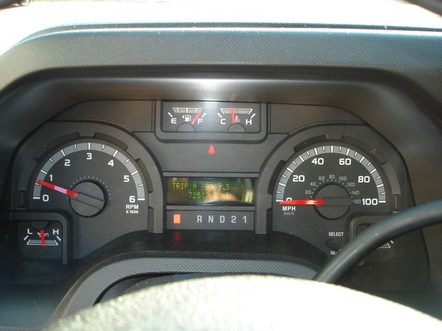 2013 Ford E-Series E-350 SD XLT - 15 PASSENGER | Charlotte, North Carolina | ADVENTURE VANS 2013 Ford E-Series E-350 SD XLT - 15 PASSENGER | Charlotte, North Carolina | ADVENTURE VANS