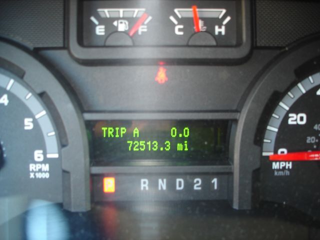 2013 Ford E-Series E-350 SD XLT - 15 PASSENGER | Charlotte, North Carolina | ADVENTURE VANS 2013 Ford E-Series E-350 SD XLT - 15 PASSENGER | Charlotte, North Carolina | ADVENTURE VANS