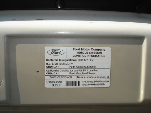 2013 Ford E-Series E-350 SD XLT - 15 PASSENGER | Charlotte, North Carolina | ADVENTURE VANS 2013 Ford E-Series E-350 SD XLT - 15 PASSENGER | Charlotte, North Carolina | ADVENTURE VANS