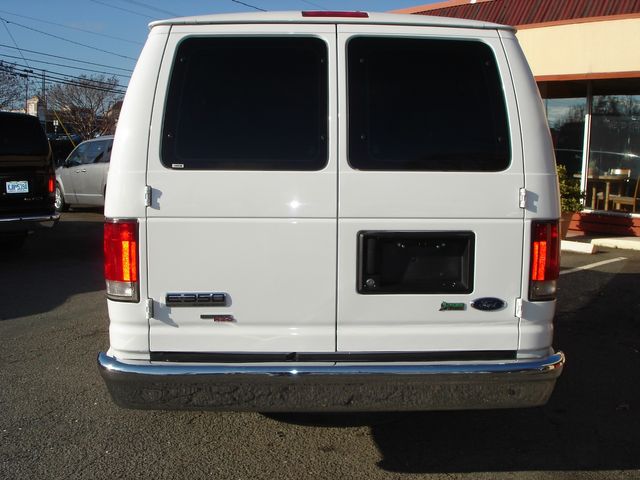 2013 Ford E-Series E-350 SD XLT - 15 PASSENGER | Charlotte, North Carolina | ADVENTURE VANS 2013 Ford E-Series E-350 SD XLT - 15 PASSENGER | Charlotte, North Carolina | ADVENTURE VANS