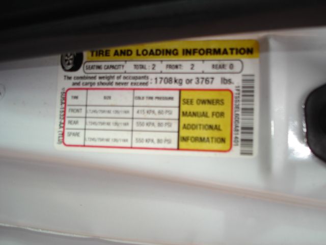 2013 Ford E-Series E-350 SD | Charlotte, North Carolina | ADVENTURE VANS