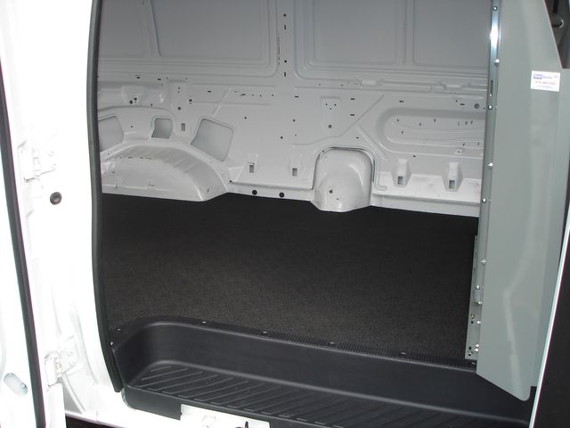 2013 Ford E-Series E-350 SD | Charlotte, North Carolina | ADVENTURE VANS 2013 Ford E-Series E-350 SD | Charlotte, North Carolina | ADVENTURE VANS