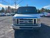 2013 Ford E-Series E-350 SD | Hoosick Falls, New York | Upstate Auto Sales 2013 Ford E-Series E-350 SD | Hoosick Falls, New York | Upstate Auto Sales