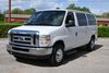 2013 Ford E-Series E-350 SD XLT | Memphis, Tennessee | Memphis Car Smart 2013 Ford E-Series E-350 SD XLT | Memphis, Tennessee | Memphis Car Smart