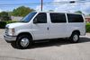 2013 Ford E-Series E-350 SD XLT | Memphis, Tennessee | Memphis Car Smart 2013 Ford E-Series E-350 SD XLT | Memphis, Tennessee | Memphis Car Smart