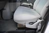 2013 Ford E-Series E-350 SD XLT | Memphis, Tennessee | Memphis Car Smart 2013 Ford E-Series E-350 SD XLT | Memphis, Tennessee | Memphis Car Smart