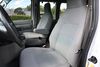 2013 Ford E-Series E-350 SD XLT | Memphis, Tennessee | Memphis Car Smart 2013 Ford E-Series E-350 SD XLT | Memphis, Tennessee | Memphis Car Smart