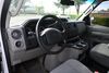 2013 Ford E-Series E-350 SD XLT | Memphis, Tennessee | Memphis Car Smart 2013 Ford E-Series E-350 SD XLT | Memphis, Tennessee | Memphis Car Smart