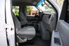 2013 Ford E-Series E-350 SD XLT | Memphis, Tennessee | Memphis Car Smart 2013 Ford E-Series E-350 SD XLT | Memphis, Tennessee | Memphis Car Smart