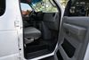 2013 Ford E-Series E-350 SD XLT | Memphis, Tennessee | Memphis Car Smart 2013 Ford E-Series E-350 SD XLT | Memphis, Tennessee | Memphis Car Smart