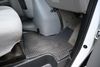 2013 Ford E-Series E-350 SD XLT | Memphis, Tennessee | Memphis Car Smart 2013 Ford E-Series E-350 SD XLT | Memphis, Tennessee | Memphis Car Smart