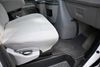 2013 Ford E-Series E-350 SD XLT | Memphis, Tennessee | Memphis Car Smart 2013 Ford E-Series E-350 SD XLT | Memphis, Tennessee | Memphis Car Smart